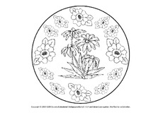 Blumenmandala-08-2.pdf